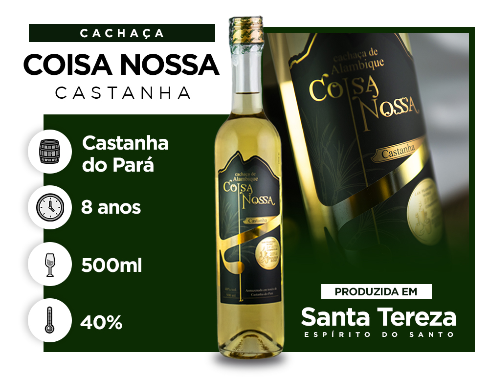 Descrição Cachaça 1 desktop JULHO
